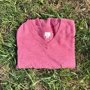 Womens sweater